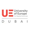 University of Europe for Applied Sciences (Campus Dubai)