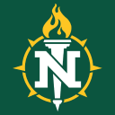 Northern Michigan University (NMU) Scholarship programs