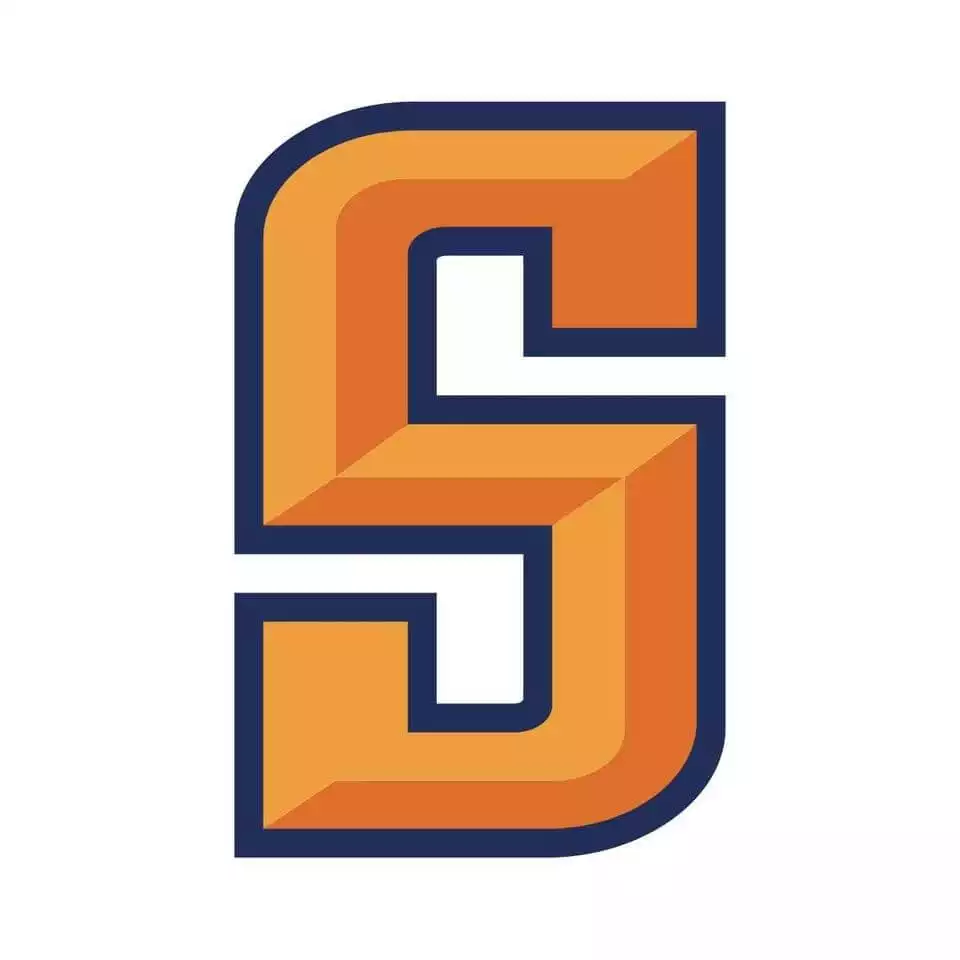 Snow College Scholarship programs