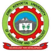 Jomo Kenyatta University of Agriculture and Technology (JKUAT)