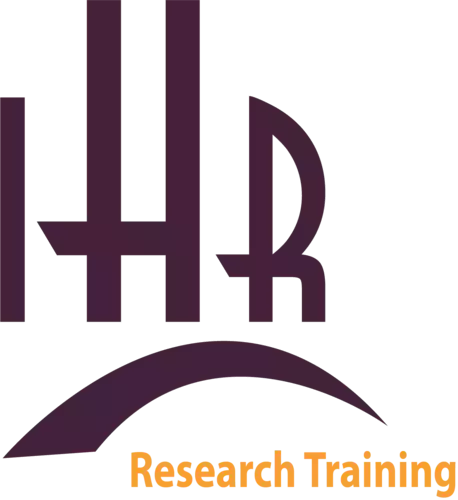 The Institute of Historical Research (IHR) Scholarship programs