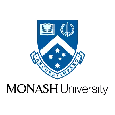 Monash Business School Scholarship programs