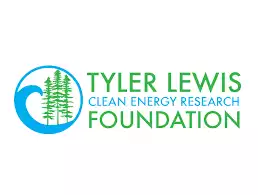 Tyler Lewis Clean Energy Research Foundation