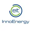 EIT InnoEnergy