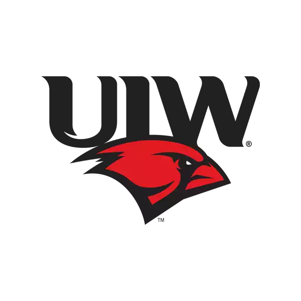 University of the Incarnate Word