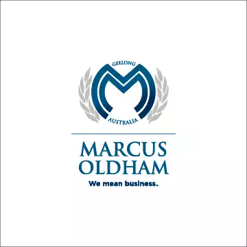 Marcus Oldham College Scholarship programs