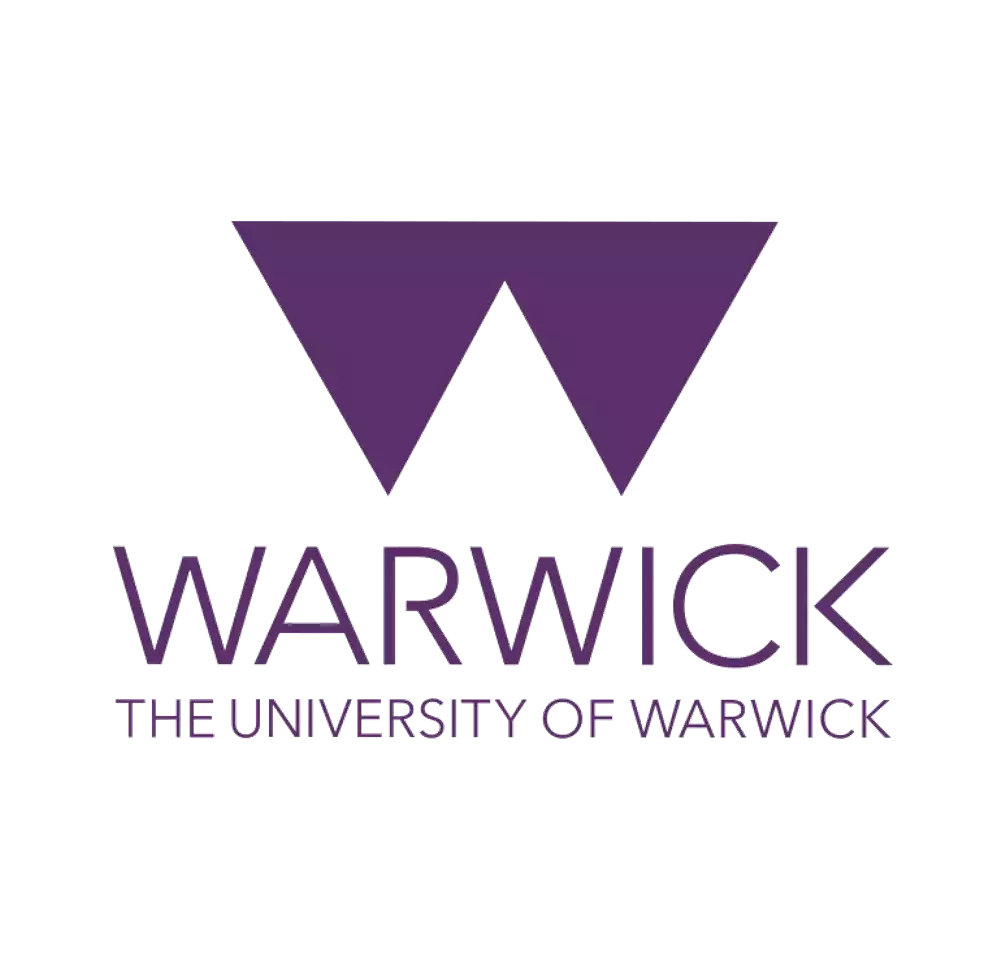 The University of Warwick Scholarship programs