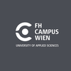 FH Campus Wien, Austria