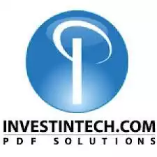 Investintech.com Inc.