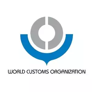 World Customs Organization (WCO)