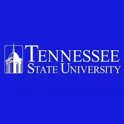 Tennessee State University