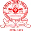 Sardar Patel College 