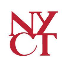 The New York Community Trust (NYCT) Scholarship programs