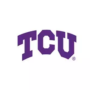 Texas Christian University Scholarship programs