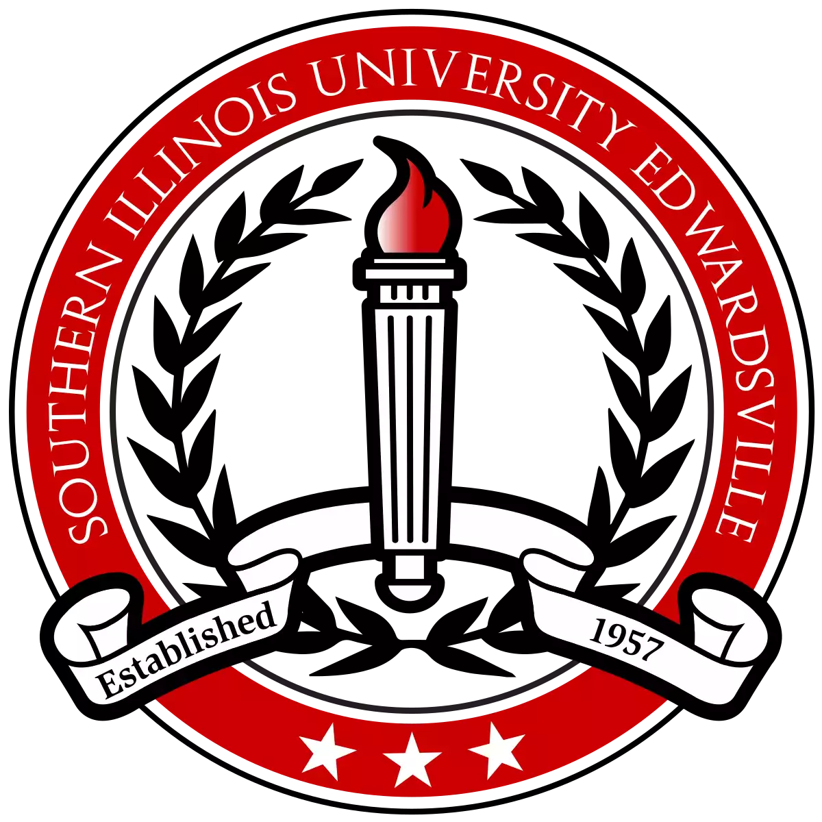 Southern Illinois University Edwardsville Scholarship programs