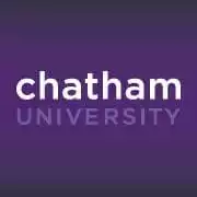 Chatham University Scholarship programs