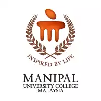 Manipal International University (MIU), Malaysia