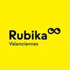 Rubika, Valenciennes