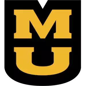 University of Missouri Scholarship programs