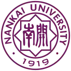 Nankai University Scholarship programs