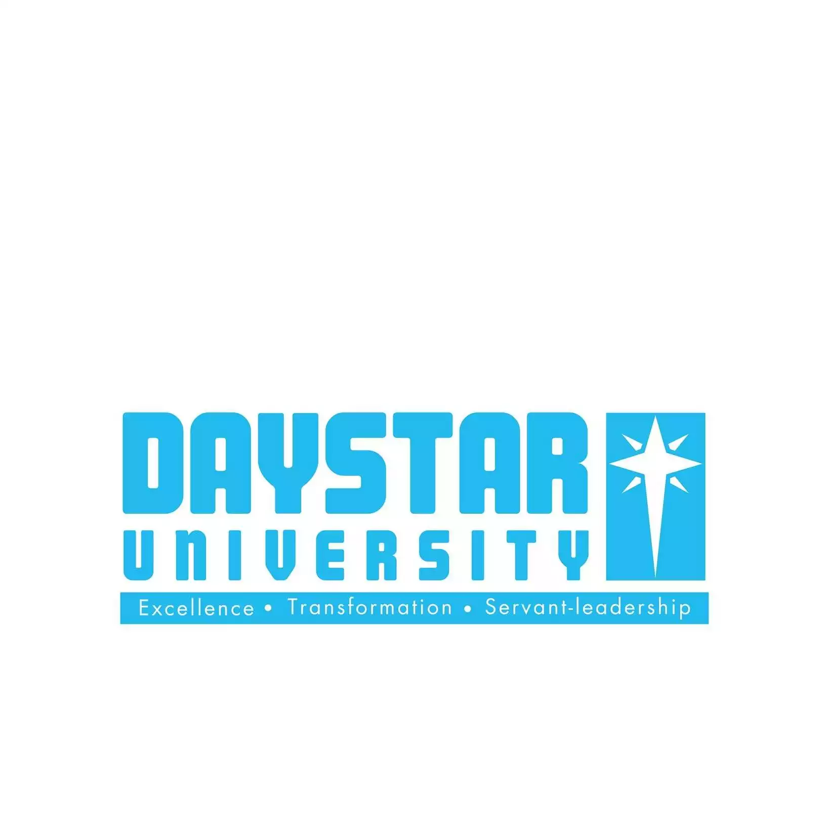 Daystar University