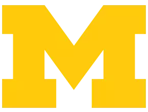 University of Michigan Ann Arbor Scholarship programs