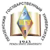 Penza State University