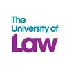 The University of Law - Leeds