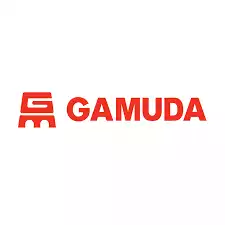 Gamuda Berhad Scholarship programs