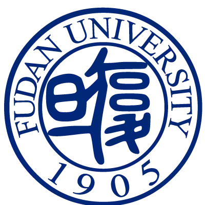 Fudan University