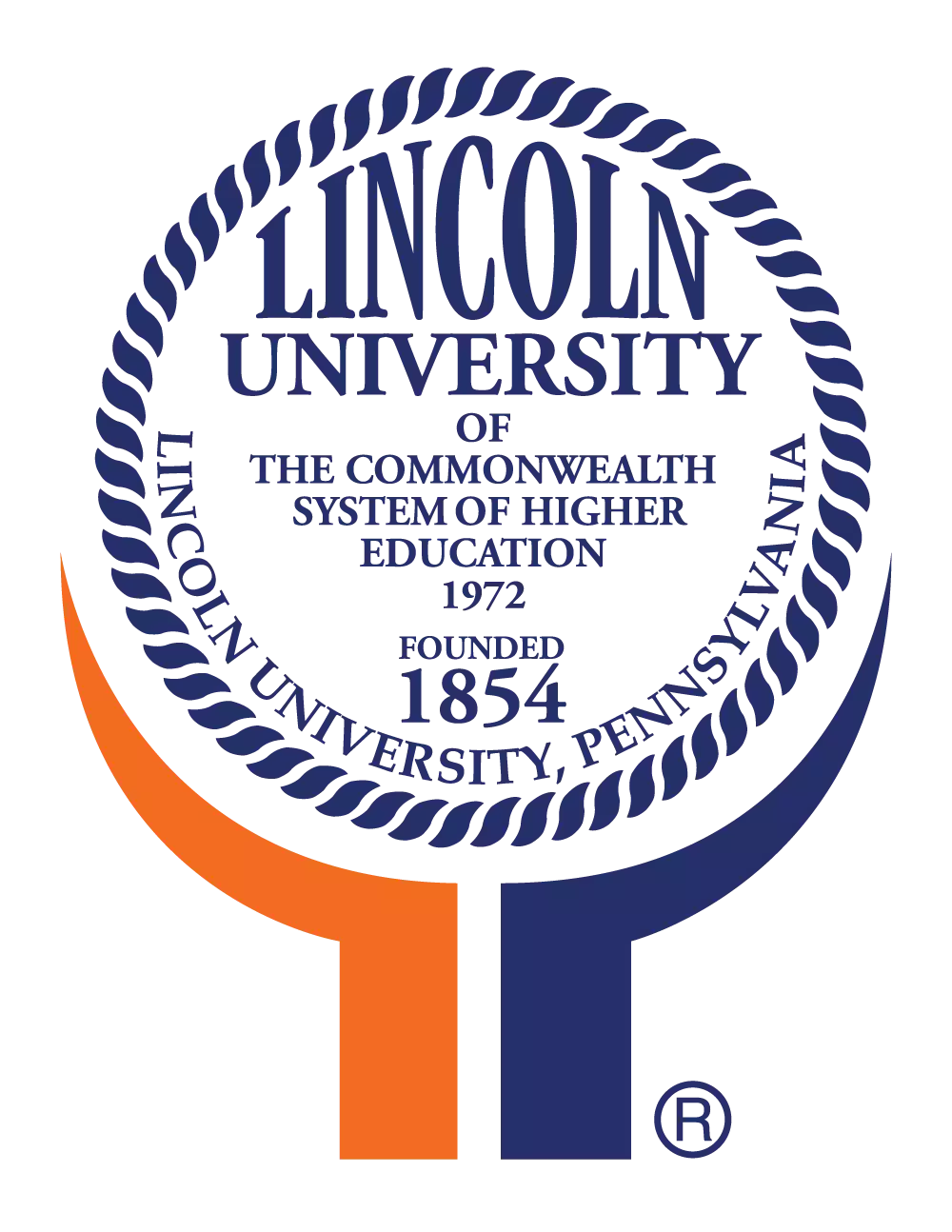 Lincoln University