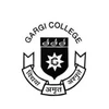 Gargi College - University of Delhi