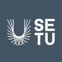 South East Technological University (SETU) Wexford