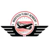 Aerotech Flight Academy