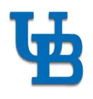 State University of New York at Buffalo (University at Buffalo (UB) or SUNY Buffalo)