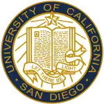 University of California, San Diego (UCSD)