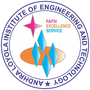 Andhra Loyola Institute of Engineering and Technology (ALIET), Vijayawada