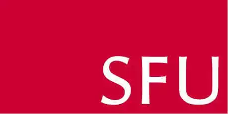 Simon Fraser University (SFU), Canada Scholarship programs