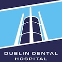 Dublin Dental University Hospital