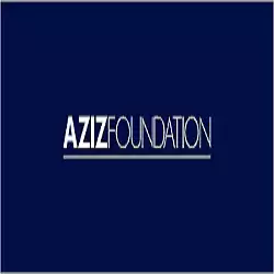 Aziz Foundation