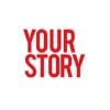 Your Story