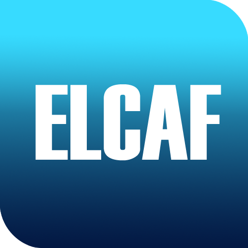 ELCAF