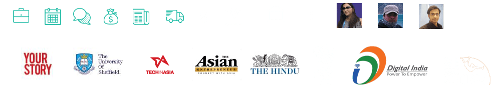 techinasia