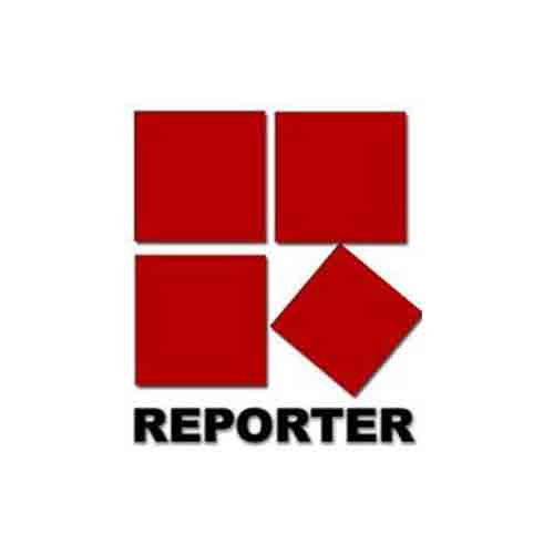 Reporter