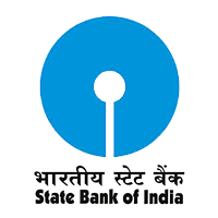 SBI Education Loan Provider to Study in abroad SBI Overseas Education Loan with Low Interest rate