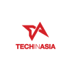 techinasia wemakescholars