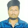 Vinod Amaladasu   