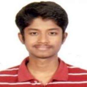 Vamsi Varma Kalidindi  