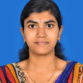 Srimathi  Ponnusamy  