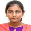 G Monika  Reddy  